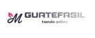 Mi tienda