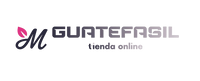 Mi tienda